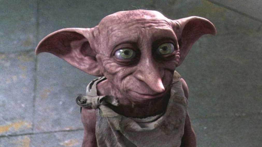 Fel akarták túrni Dobby „sírját” egy villanykábel miatt, a rajongók felháborodását látva módosítottak a több százmillió fontos terven