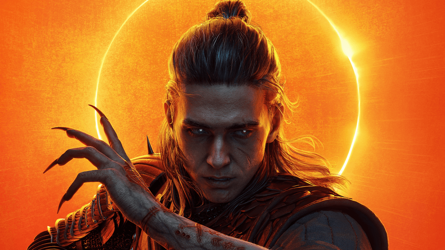 Mégis lesz 60 fps-es beállítás konzolon a The Blood of Dawnwalkerhez, a készítők elmagyarázták, hogy ezt miért csak most tudták megígérni
