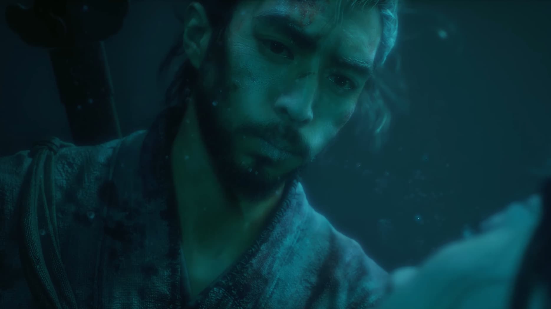 Megkapta első játékmenet-videóját a Black Myth: Zhong Kui, tele van látványos és bizarr jelenetekkel