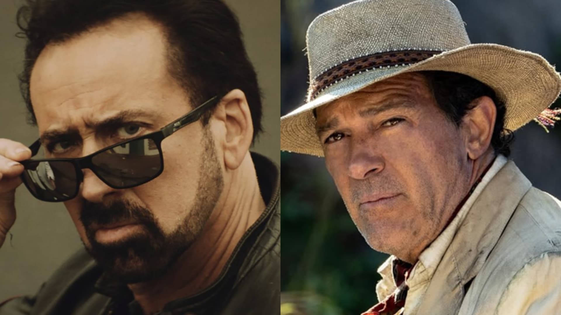 Nicolas Cage és Antonio Banderas főszereplésével készül a True Detective ötödik évada, megvan, hogy mikor kezdődik a forgatás