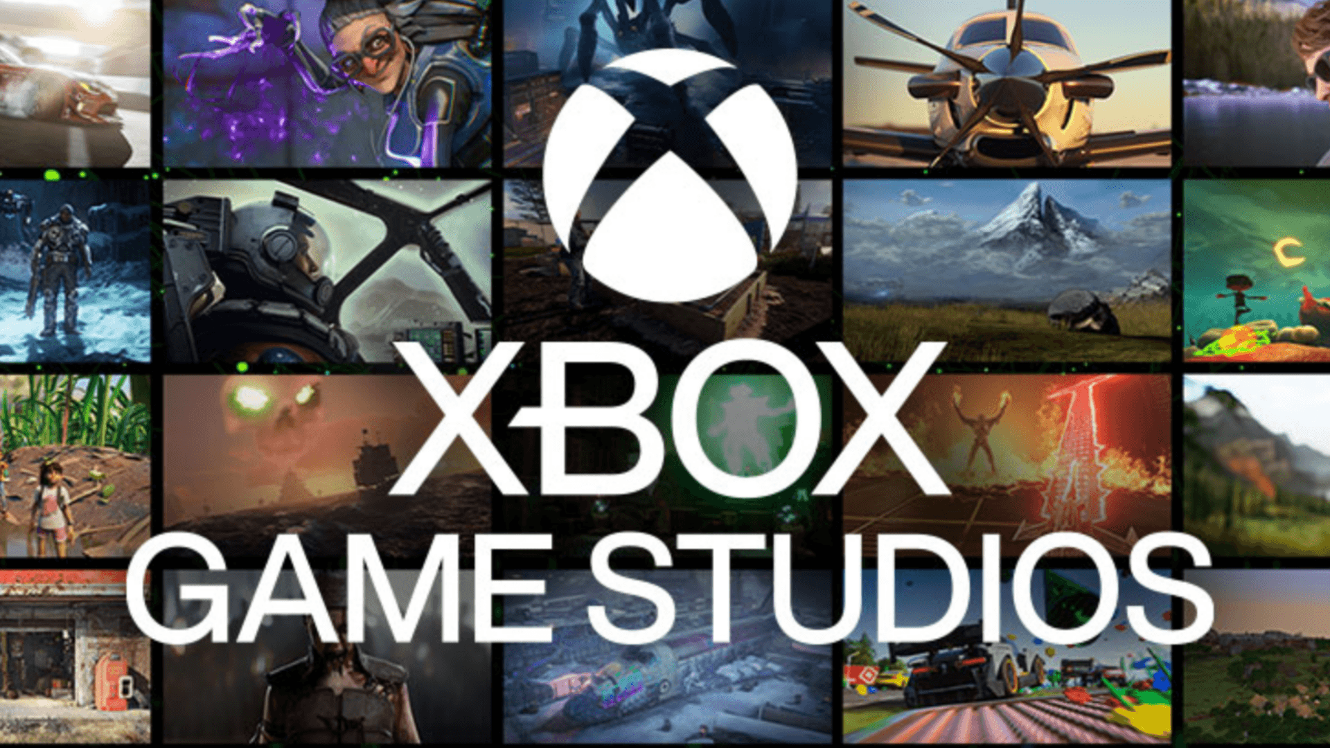 Az Xbox durván ráfekszik a játékai filmváltozataira: Jöhet az új Warcraft-, a The Elder Scrolls- és a Diablo-film is sok más projekt mellett