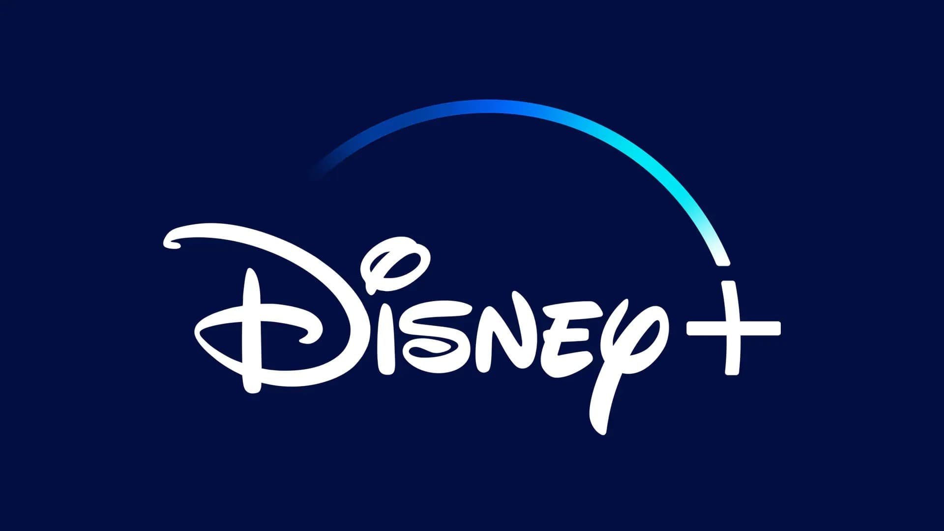 Ezek a filmek és sorozatok érkeznek a Disney+-ra szeptemberben, köztük egy friss Star Warsszal