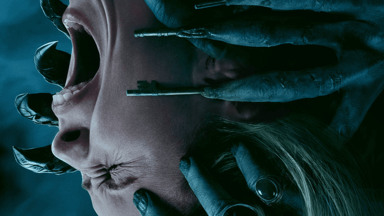 [BOX OFFICE] Egészen korrekt rajtra készülhet az új Insidious-film a mozikban, azonban így sem fogja legyűrni Pókembert, aki már megint beállított egy rekordot