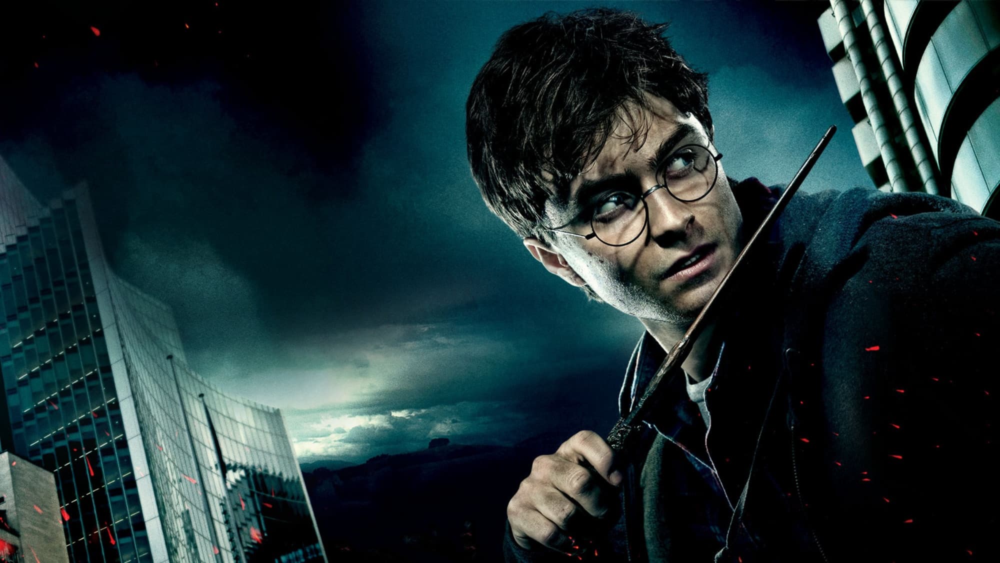 Nemsokára te is megalkothatod a Harry Potter Mágiaügyi Minisztériumát a LEGO közel 3500 építőelemből álló, impozáns készletéből