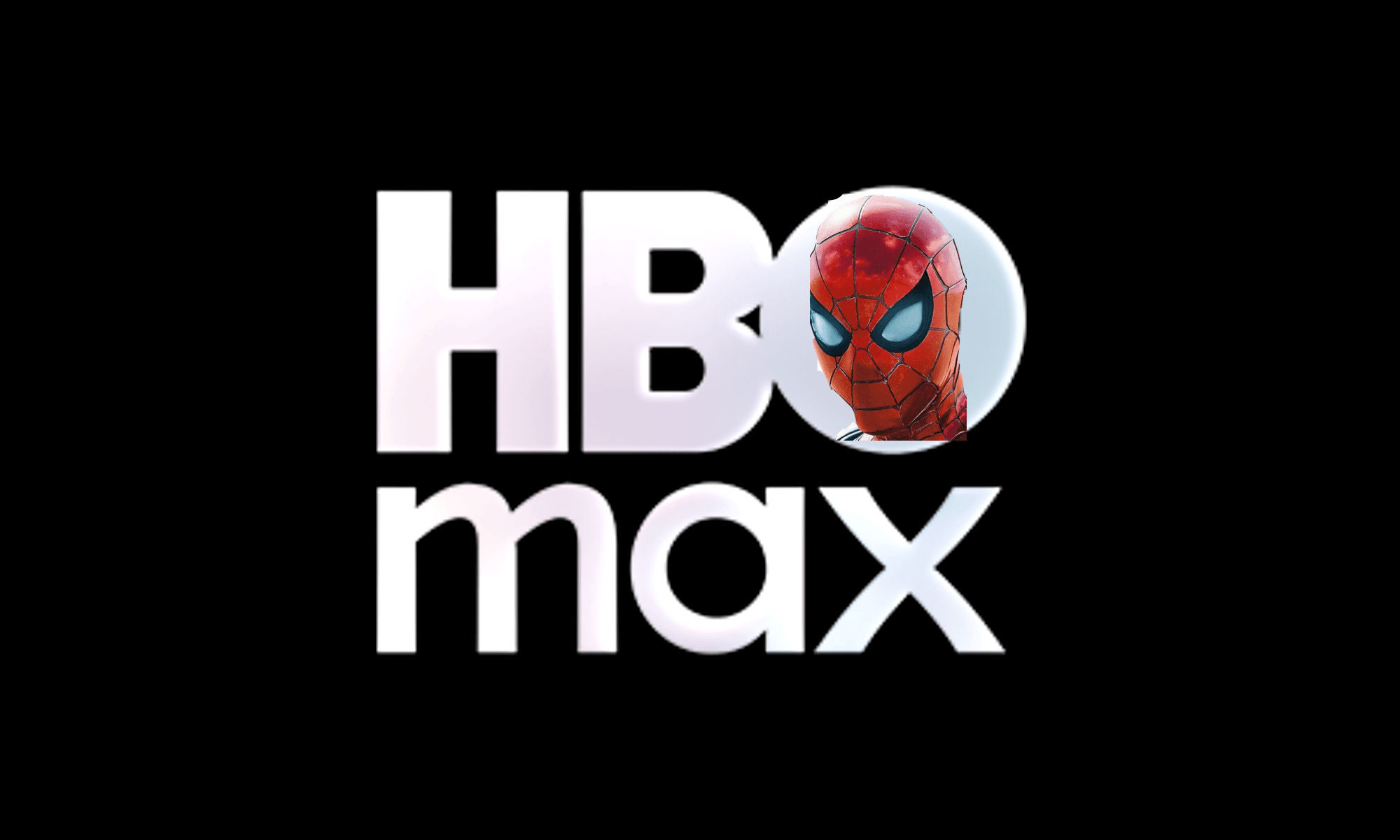 A Vadonatúj nap alaposan megdobta a Pókember-filmek nézettségét az HBO Maxon, de ezek az újonnan érkezett népszerű sci-fi akciófilmeket és a Mortal Kombat II-t nem tudták kiszorítani a top 3-ból