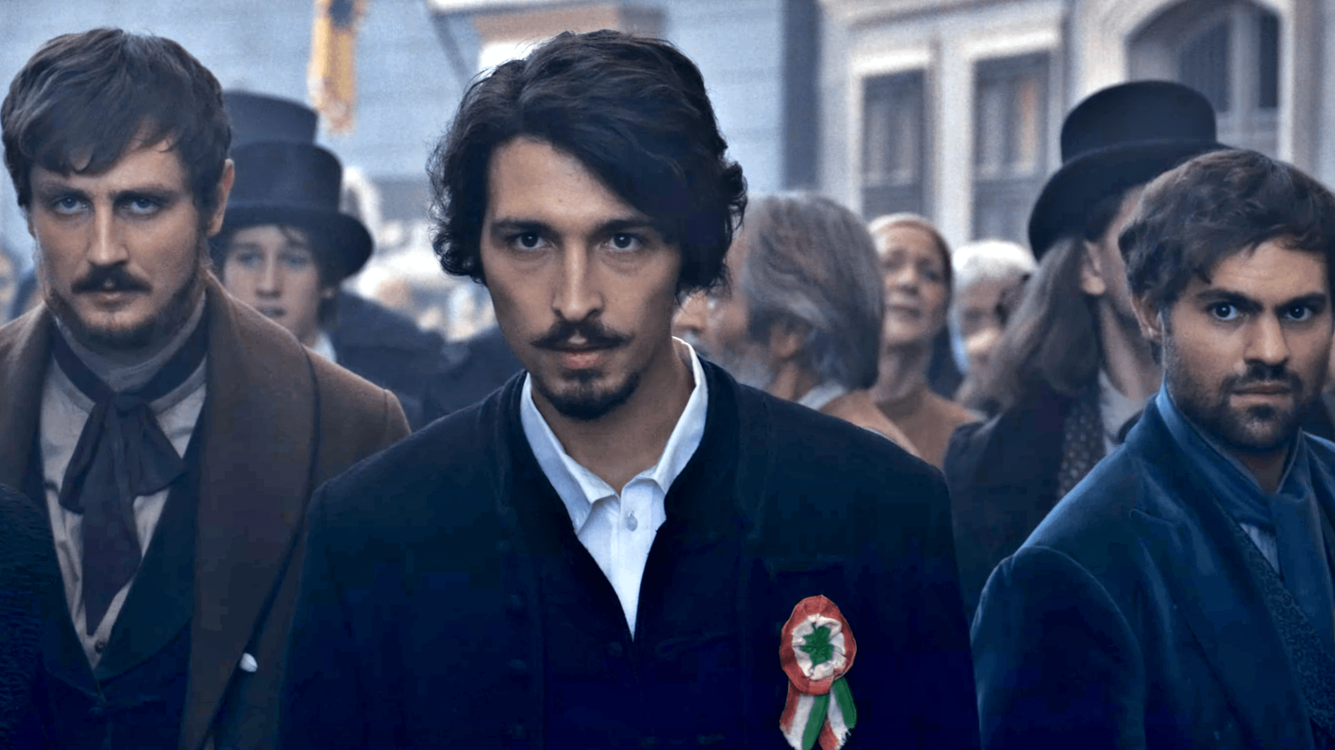Költségvetési csalás gyanúja miatt a NAV házkutatást és lefoglalást tartott a Nemzeti Filmintézetnél azt követően, hogy a Most vagy soha! ellen eljárás indult
