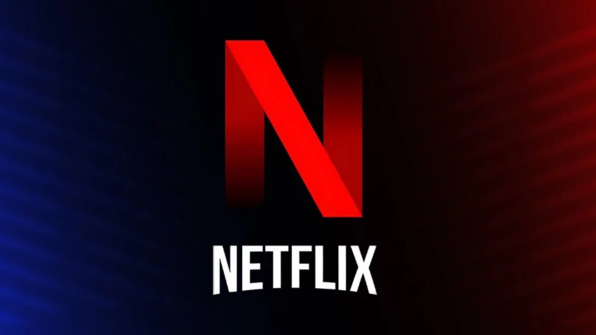 Szeptemberben több mint 150 (!) film kerül le a Netflixről, köztük egy Sony-Marvel-filmmel és a Démonok között-franchise néhány tagjával