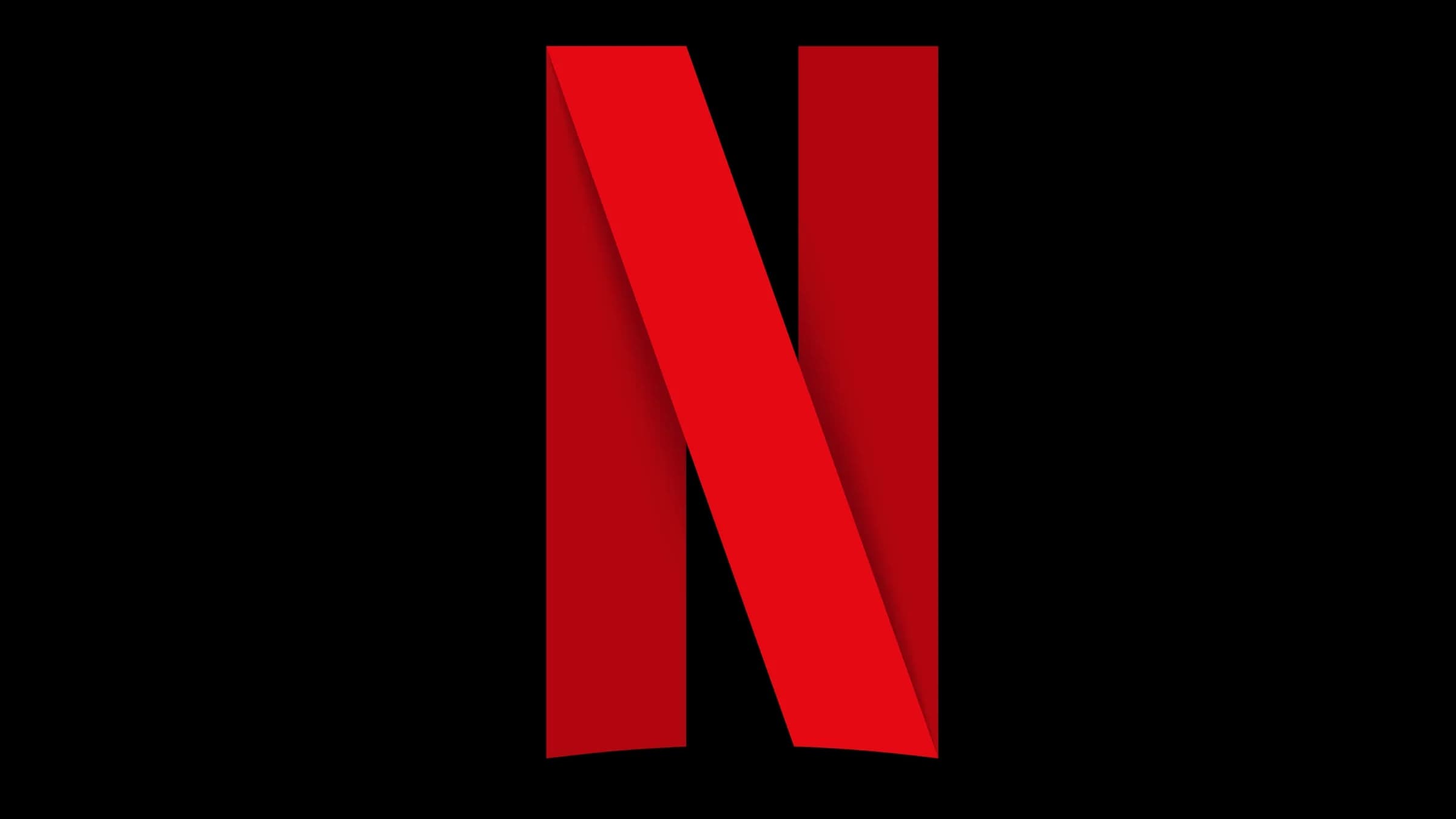 Augusztusban viszonylag visszafogott mészárlást rendez a Netflix a tartalmai között: 40 film távozik a platformról, köztük a Kung Fu Panda- és a Kémkölykök-filmekkel