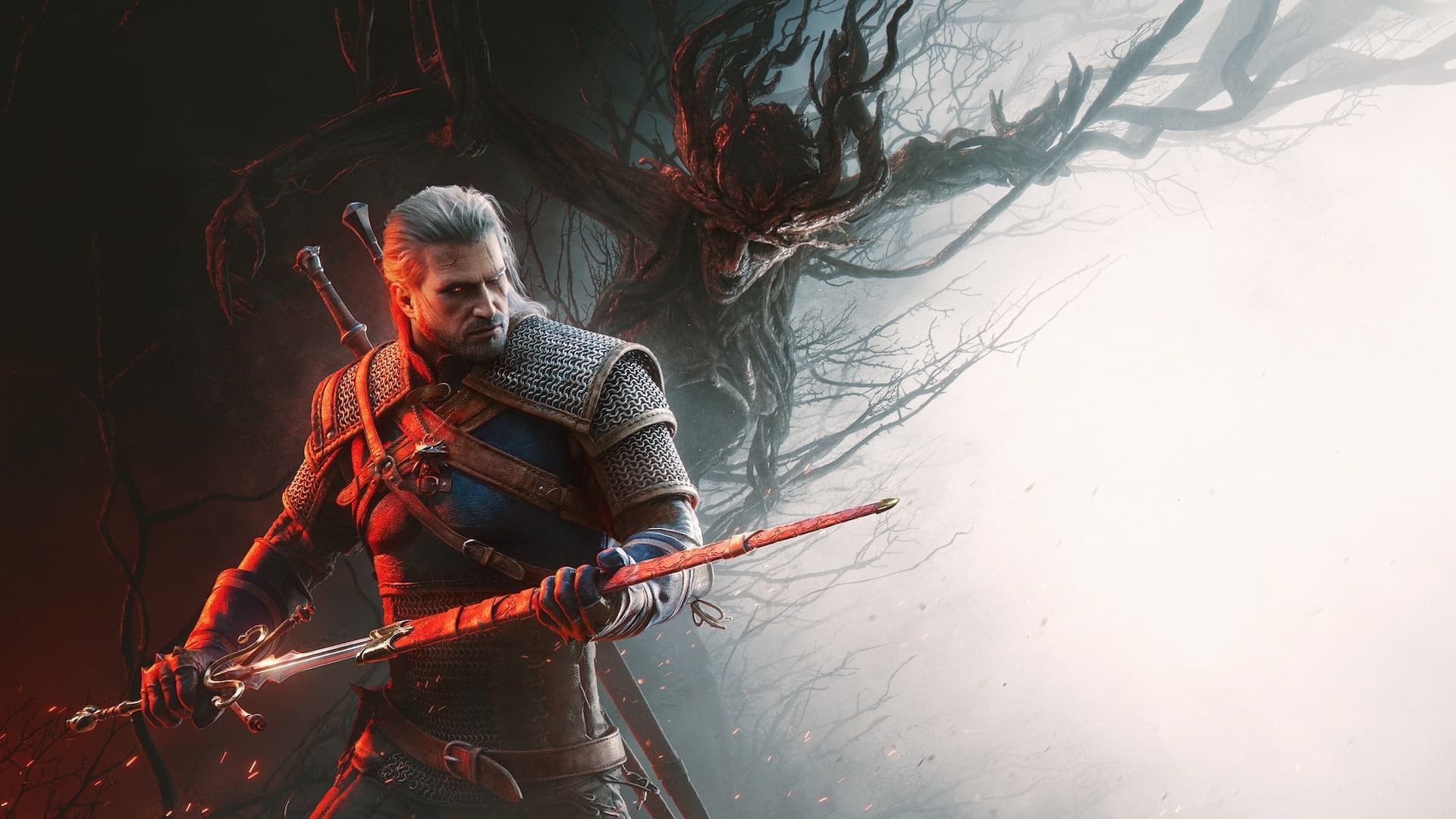 [GC2026] Brutális trailerrel mutatkozott be a The Witcher III: Wild Hunt harmadik nagy DLC-je, a Songs of the Past, plusz ingyen megszerezhetjük a két korábbi extra kalandot