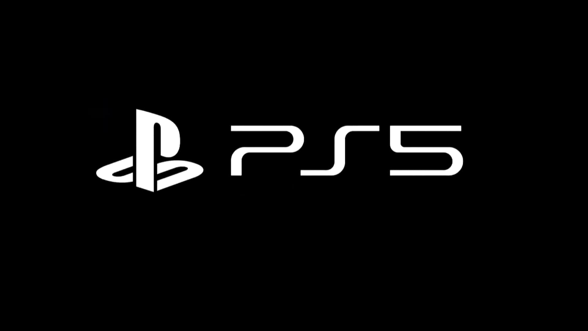 "Óvatosan haladunk tovább" – A Sony végre reagált a lemezes játékok beszüntetése miatt kipattant népfelháborodásra, de nem örülhetnek a rajongók