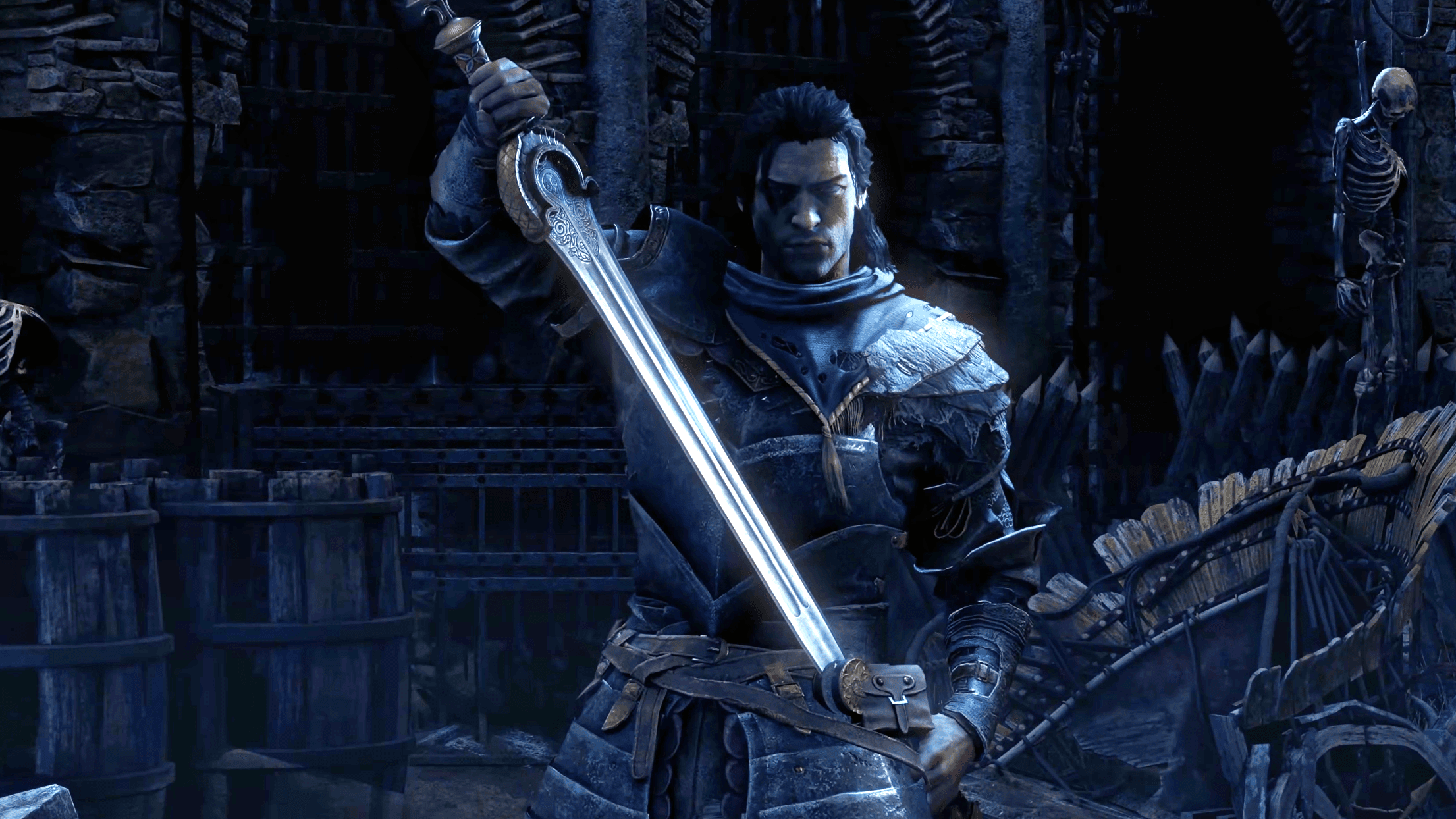 [GC2026] Látványos előzetes kíséretében kiderült, mikor jelenik meg a Path of Exile 2 teljes változata