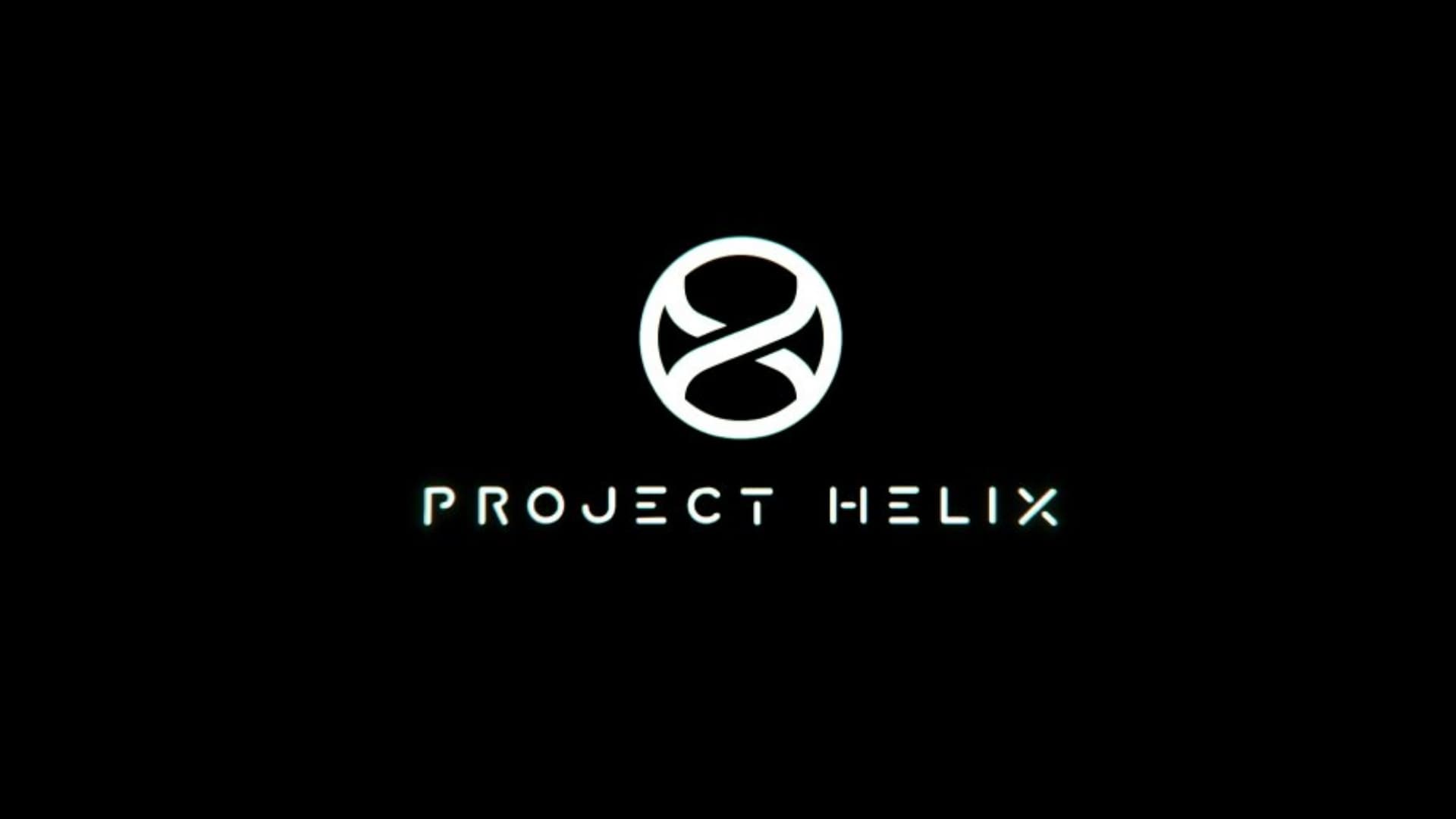 Project Helix: Az Xbox-főnököt megkérdezték, hogy lesz-e lemezmeghajtó a nextgen konzolban, és hát "ügyes" választ adott