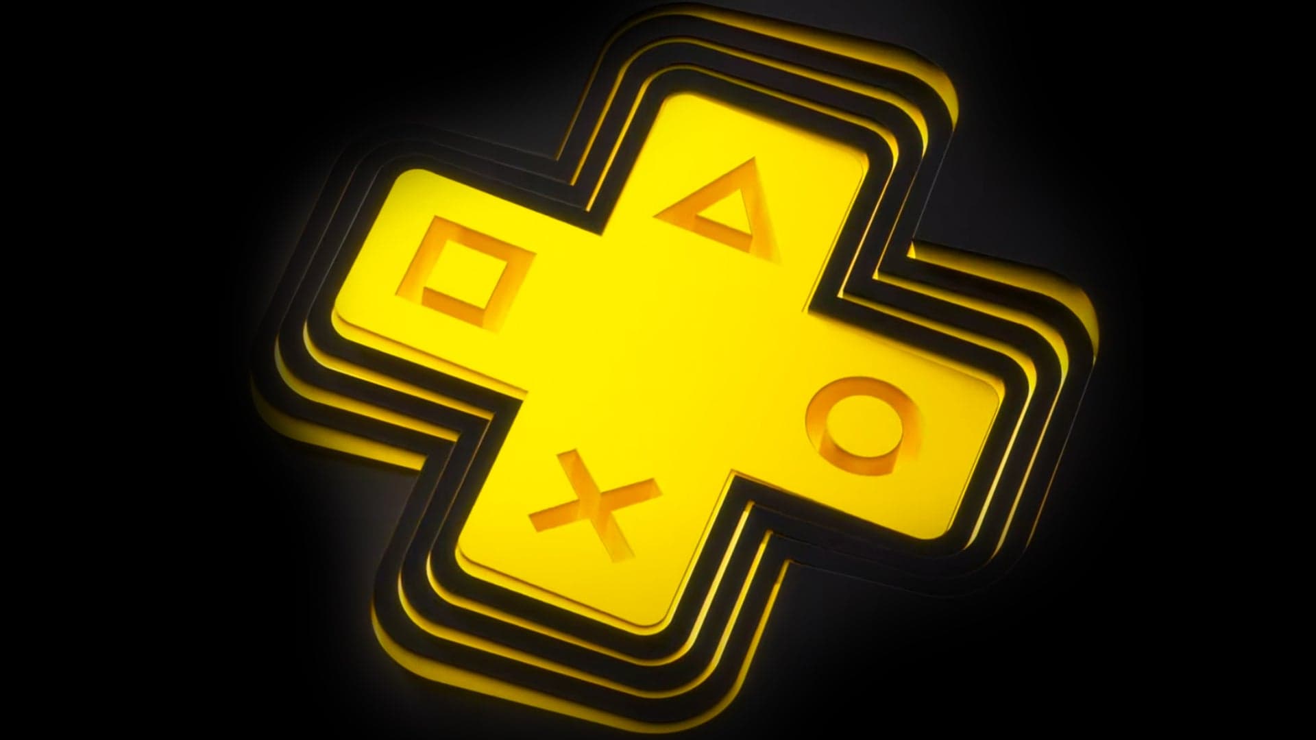 Csupa remek játékkal bővül a PlayStation Plus katalógusa augusztusban, köztük két erős címmel a szomszédos országokból