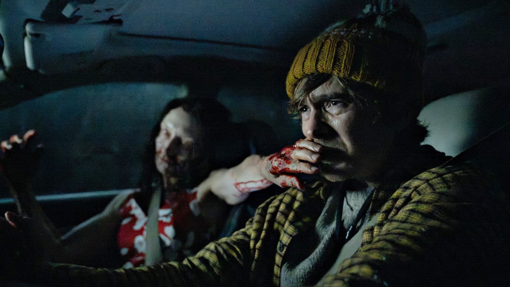 [BOX OFFICE USA] Az elvárásokon felül, rekordbevétellel nyitott A Kaptár, ami könnyedén lepipálta az összes korábbi élőszereplős Resident Evil-filmet