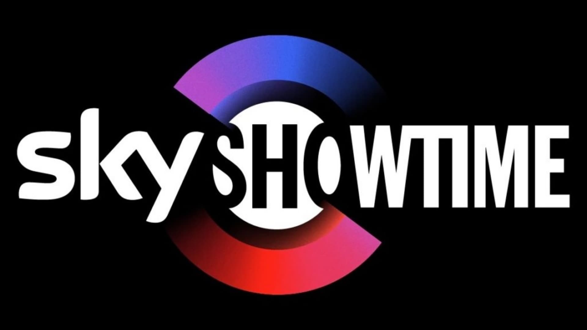 Ezek a filmek és sorozatok érkeznek a SkyShowtime kínálatába szeptemberben, köztük Tom Hardy sikerszériájának új évadával
