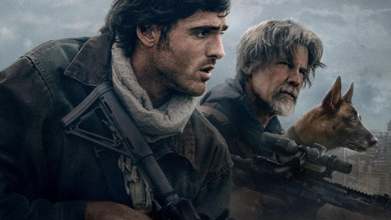 [BOX OFFICE HU] Nálunk is szerény számokat produkált Ridley Scott új sci-fije, a Pókember: Vadonatúj nap és az Odüsszeia még mindig legyőzhetetlenek