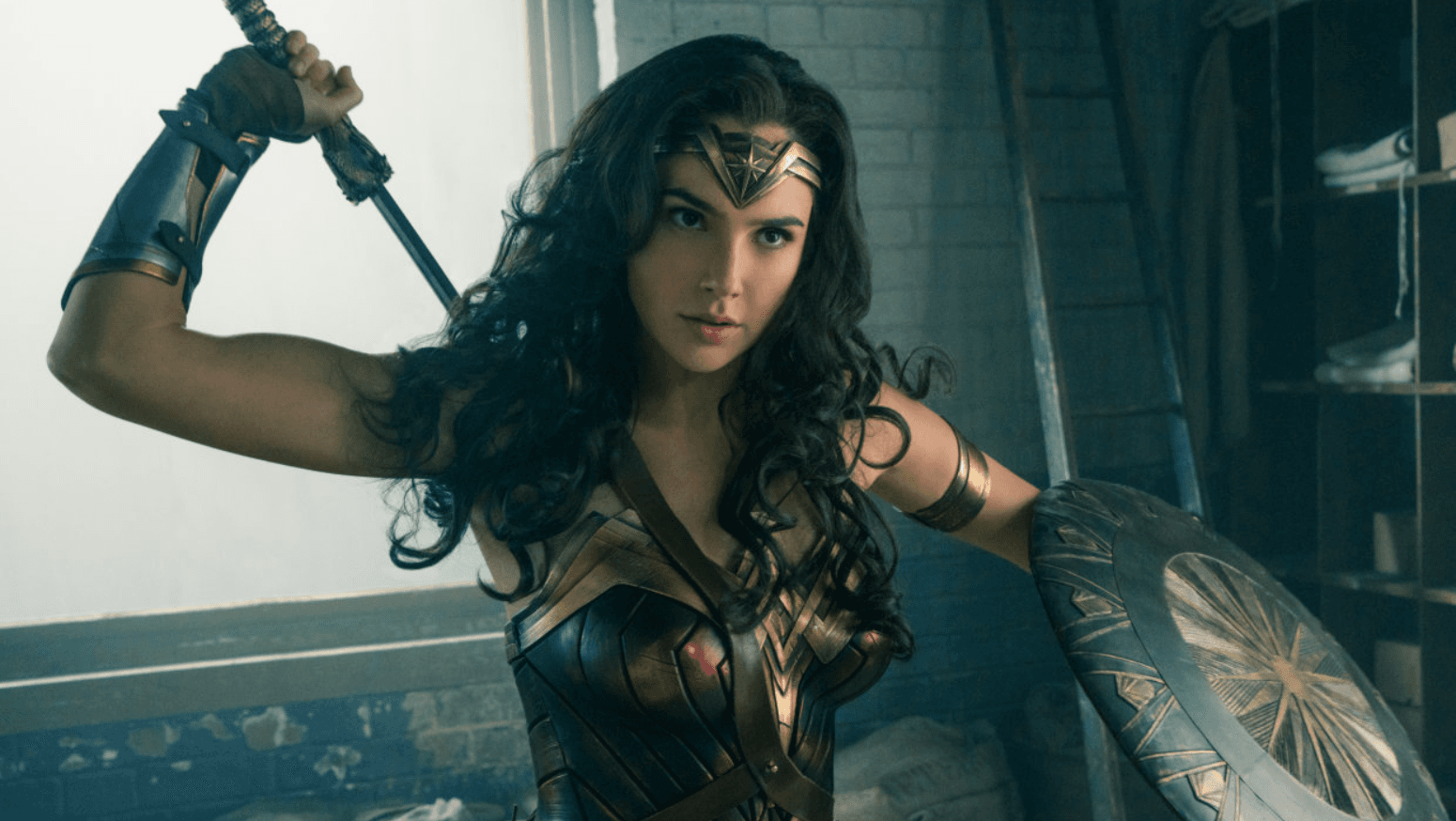 Gal Gadot szerint nem volt elegáns, ahogy Henry Cavill-lel és a Wonder Woman rendezőjével bántak, amikor James Gunnék átvették a DCU vezetését