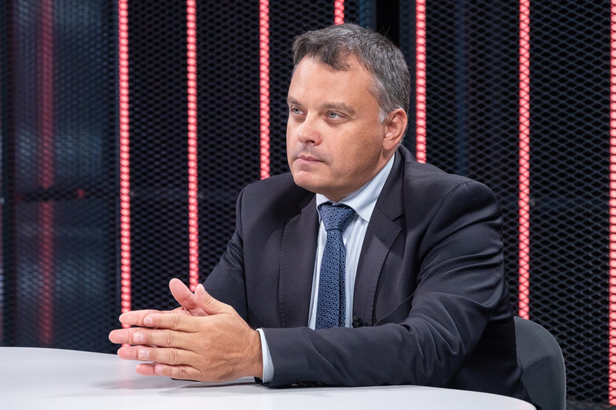 Az otthonápolási díj 50 százalékos megemelését kezdeményezte a KDNP + VIDEÓ