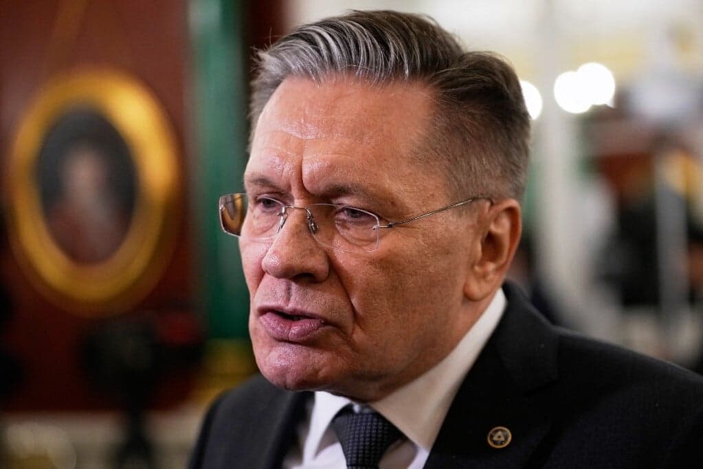 Egyelőre nem folyik tárgyalás Budapesttel Paks II-ről