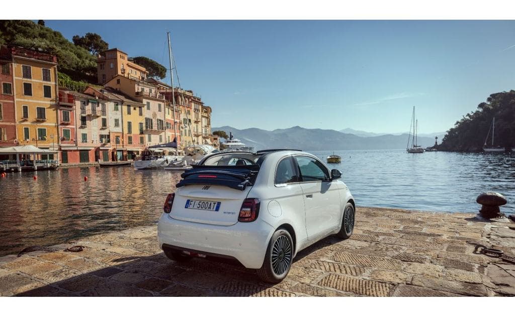 A Stellantist a Fiat sikere tartja egyben?