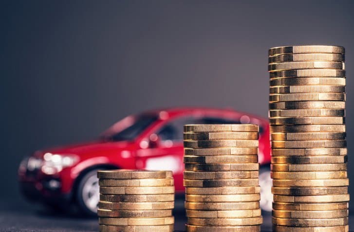 Ezekre az autókra jelentősen olcsóbb lett a kötelező biztosítás