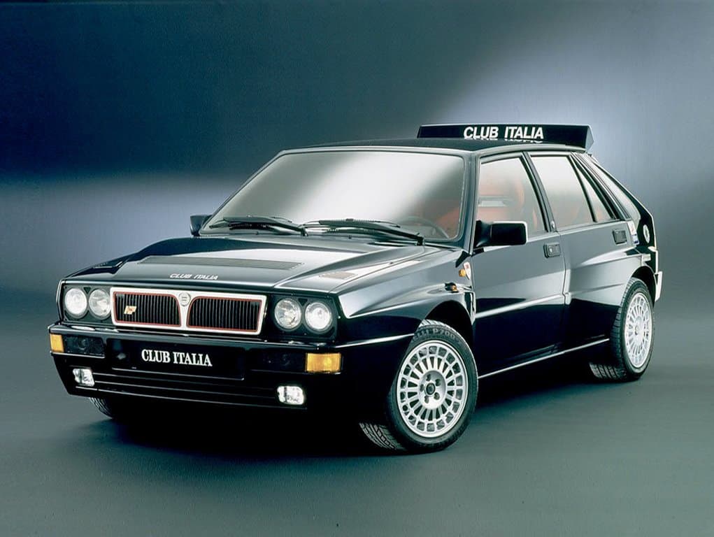 Talán jobb is így, mégsem tér vissza a Delta
