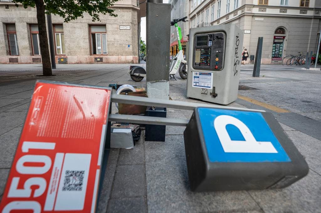 Súlyos tízezrekbe fájhat a magyar autósoknak a ledolgozós szombat
