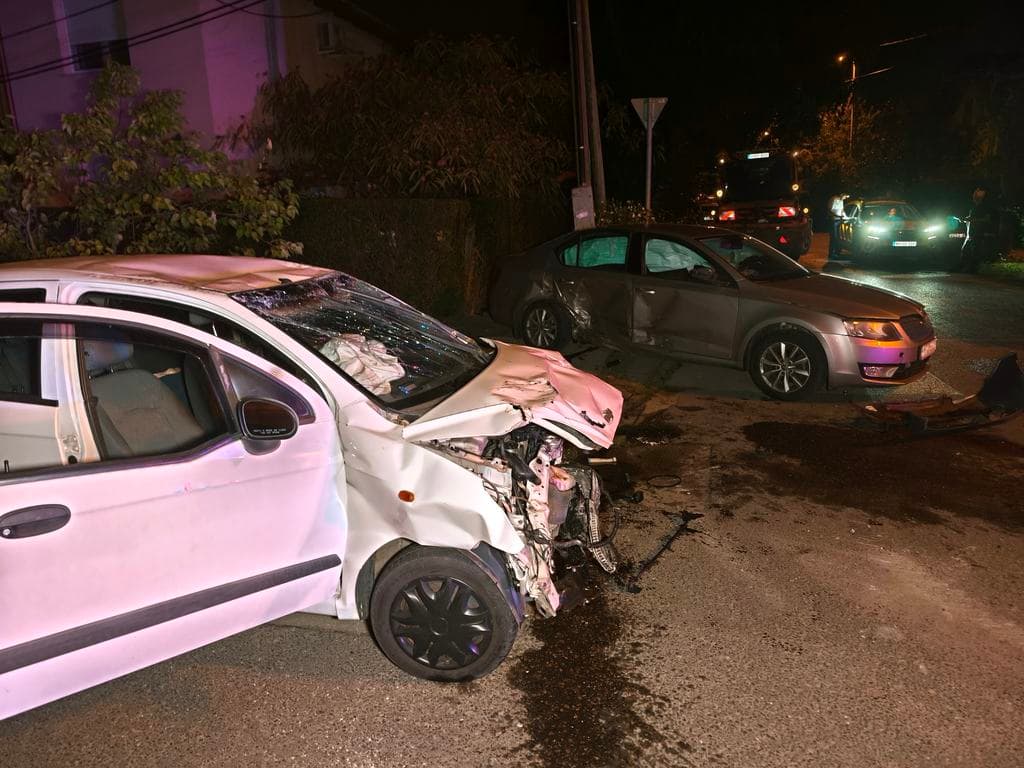 Átlépte az egymillió forintot a kárösszegek átlaga