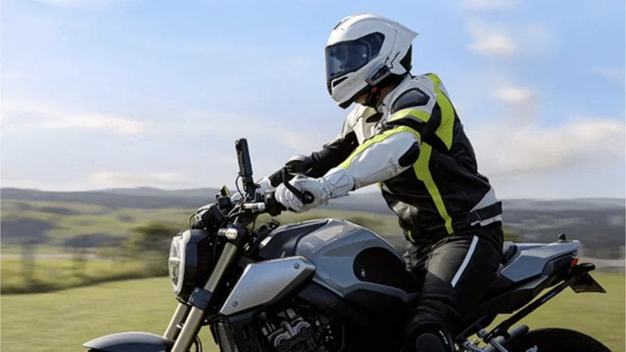 Dedikált motoros móddal erősít az Insta360 X6