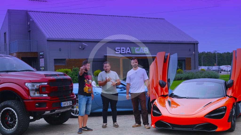 200 millióból sem könnyű választani – Murvaélet #22