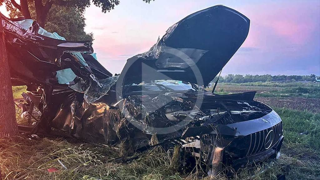 Letarolnak a 200-zal előző német prémiumok és mégis te vagy a hibás? Hogy is van ez?