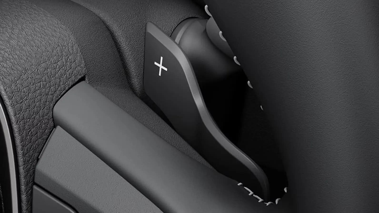 A Toyota megalkotta a tökéletes kézi váltót: kár, hogy automata