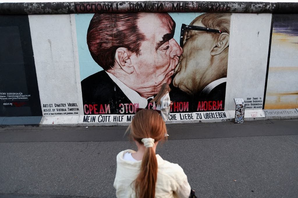A reggel, amikor kettészakadt Berlin: 65 éve kezdődött az NDK legsötétebb korszaka