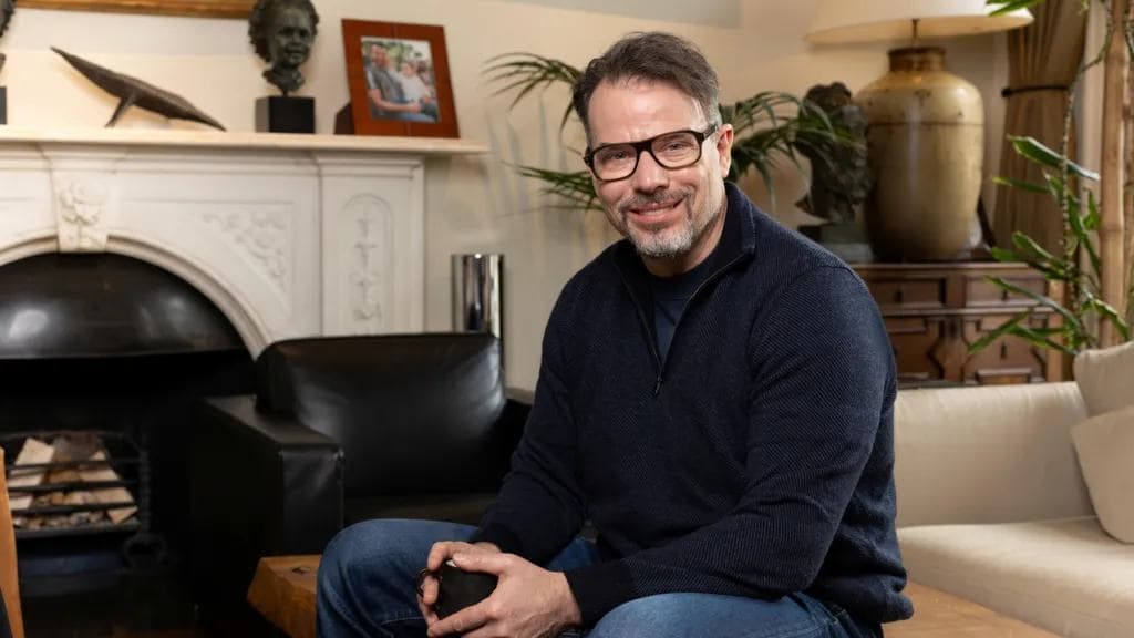 Újabb milliárdos csomagol Nagy-Britanniában: ezért távozik az ország harmadik legnagyobb adófizetője