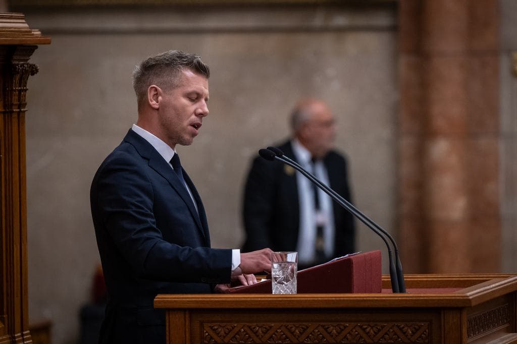 Uniós pénz segíthetné az 500 kirúgott győri dolgozót – ehhez a kormánynak kell lépnie