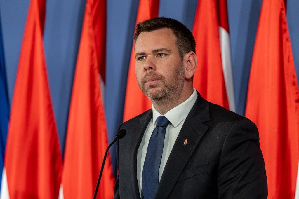 Megvan a döntés: óriási uniós pénzeső zúdul a magyar gazdaságra