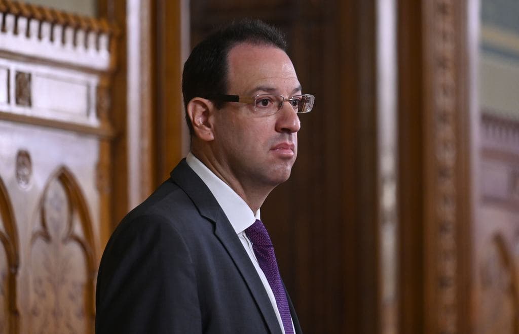 A Transparency International elbukta az MNB-vizsgálóbizottságot is az NVVH-fiaskó után