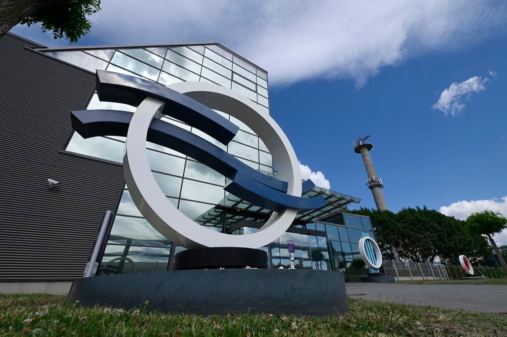 Kirúgta a közmédia új vezetése a Nemzeti Sportrádió főszerkesztőjét