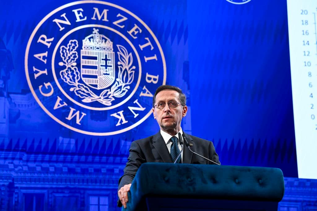 Lépett a jegybank: felügyeleti biztost neveztek ki a Matolcsy-botrányban érintett alapkezelőhöz
