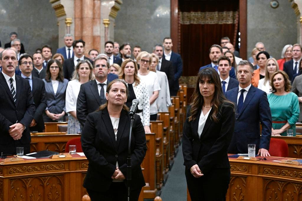 Megzsarolt cégtulajdonos az Economxnak: a vagyonhivatallal megvalósul Orbánék rémálma