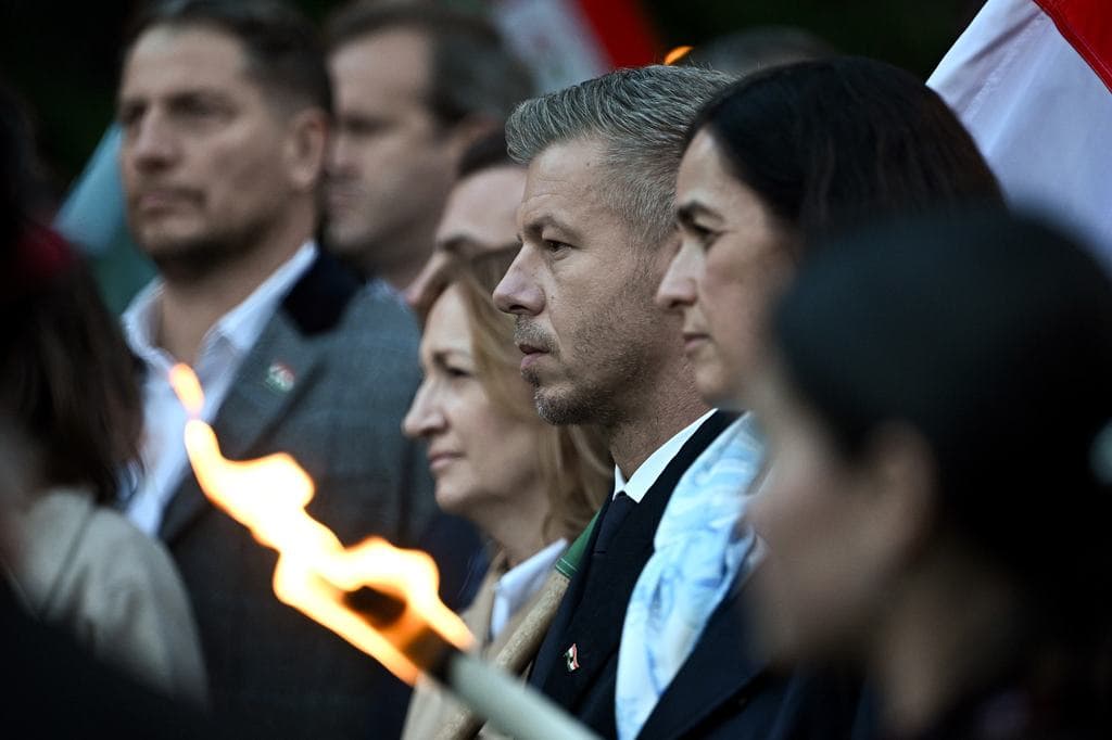 Kínos! Fontosabb dolga akadt az amerikai külügyminiszternek, nem találkozik Orbán Anitával