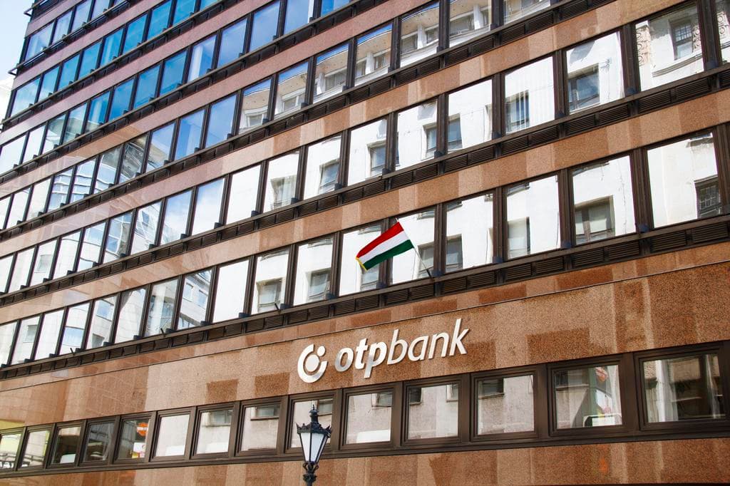 Megmozgatta az elemzők fantáziáját az OTP-Luminor ügylet, de nem mindenki örül a magyar bank baltikumi terjeszkedésének