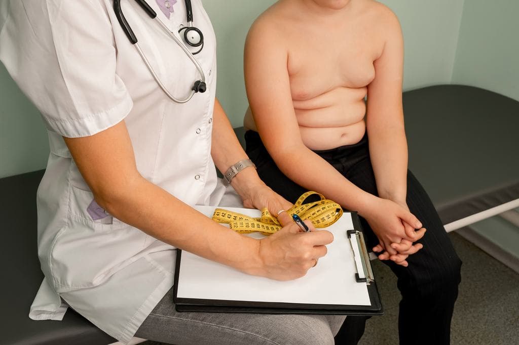 Ha ez így megy tovább, súlyos árat fizethetünk: már a fiataloknál látszanak a problémák