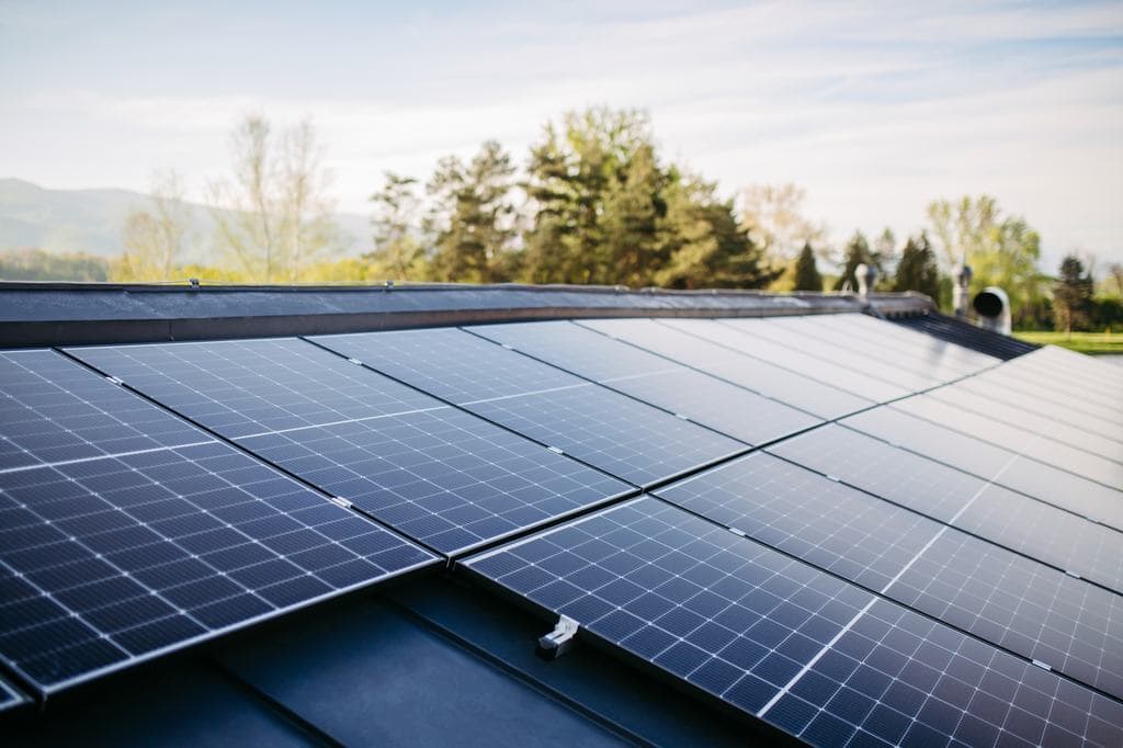 Ez volt az egyetlen energiaforrás, amely a hőségben nem adta fel