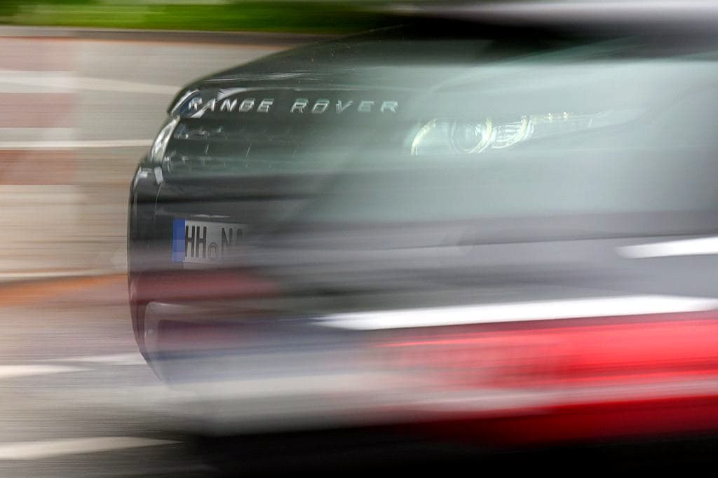 Miközben zajlik az elektromos átállás, a kínaiak és a hőség mindent felforgatnak
