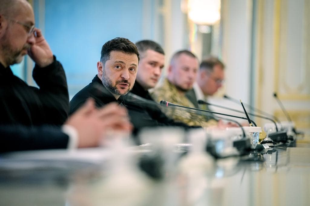 Brüsszel elégedetlen: türelmetlenül hiányolják a korrupció felszámolását a gyakorlatban