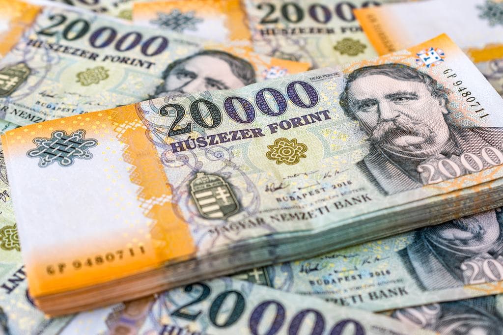 Ennyi hiányzik a kasszából: színt vallottak a magyarok