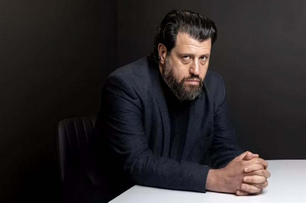 Hat évet kell várni a fideszes politikusok pereire? Puzsér szerint ebbe belebukhat a Tisza