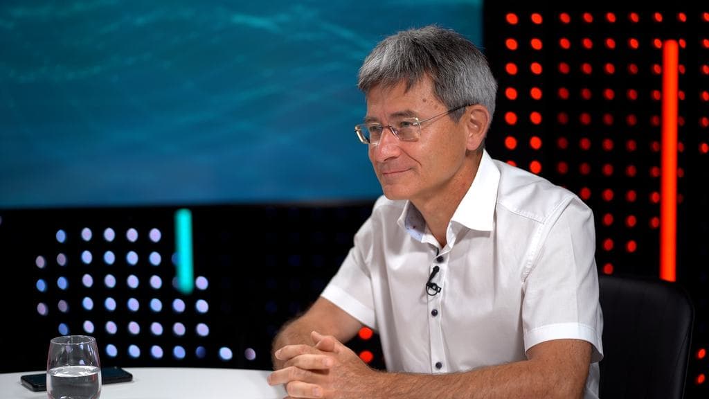 Ki megy börtönbe, ha az AI hazudik?