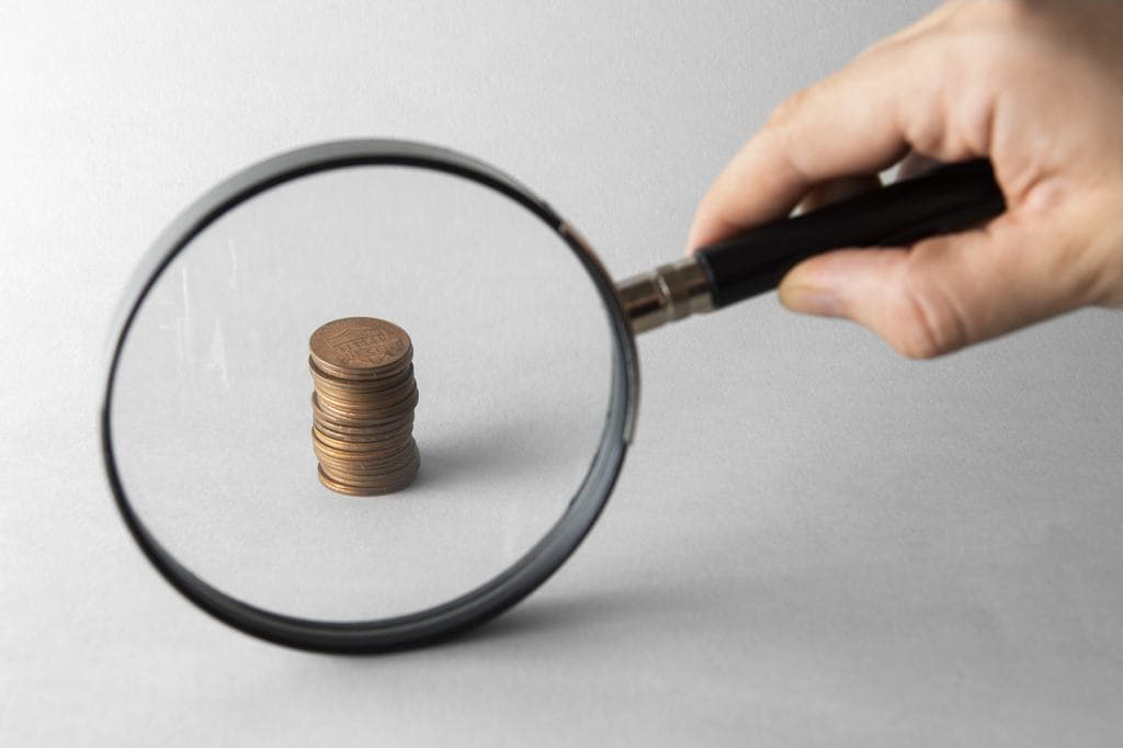 Kiderül az igazság a fizetésekről: csapást mér a titkolózó munkáltatókra az új EU-s szabály